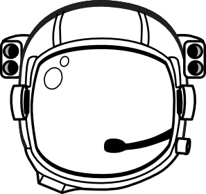 1195428216610055158johnny_automatic_astronaut_s_helmet.svg.med