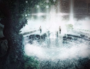 science-fiction-751758_640