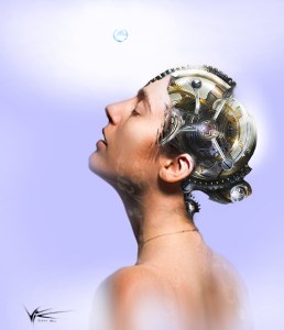 free_your_mind_by_ungarisevictor-d4jfk8q