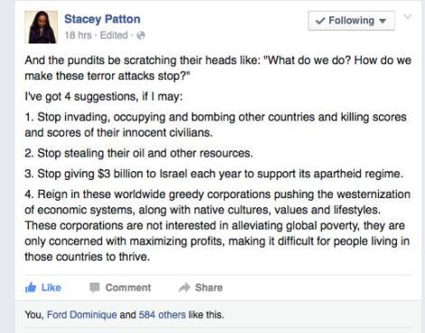 12246959_10154285069212004_6095962989851455609_n