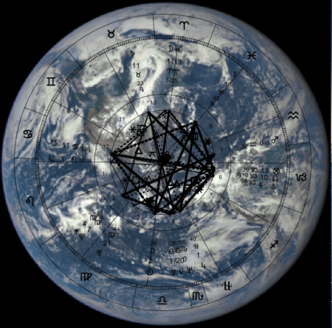 Screen Shot 2015-11-15 at 9.26.39 PM