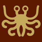 cancer-312400_960_720