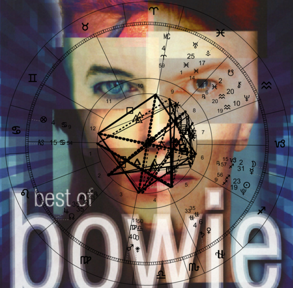 Ephemeral_David_Bowie