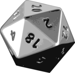 hypercube-37278_960_720