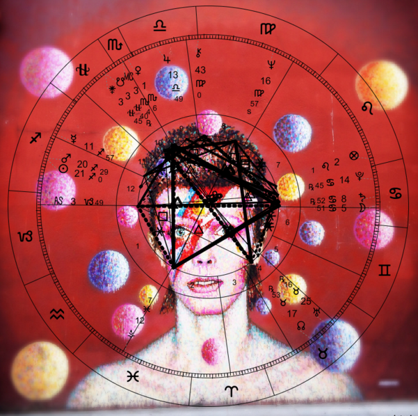 Natal-David _Bowie_Jones