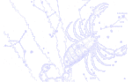 Scorpius_Background