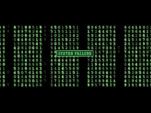 47453849_ebe0a664d8_z