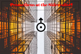 Promethues_Siderealist