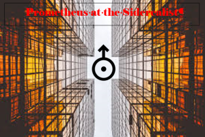 Promethues_Siderealist