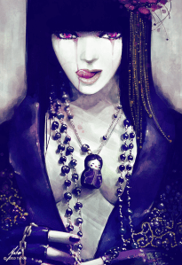 the_poison_by_yuhon-d2w5a0j