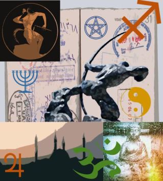 Sagittarius_Inversion