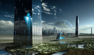 future_city__1__by_josueperez79-d54dkle