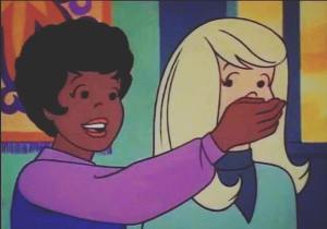 14089192_10153736845867201_7577918972443183893_n