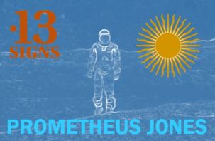 Hyperlink Button_Siderealist