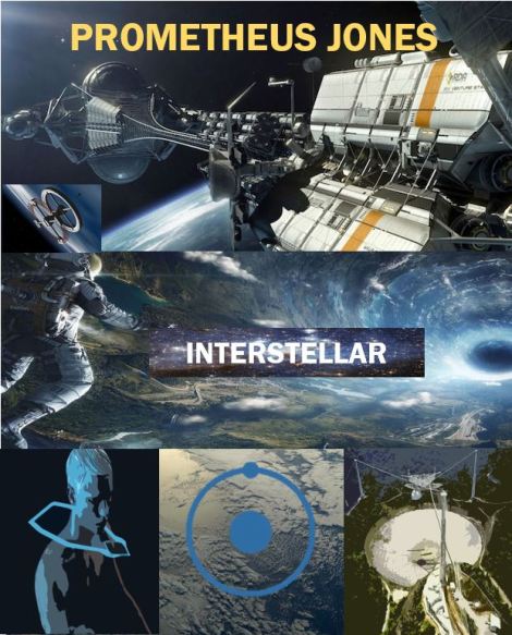 Interstellar Image_2