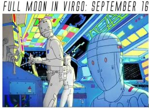 Full Moon_9_2016