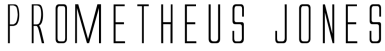 prometheus-jones