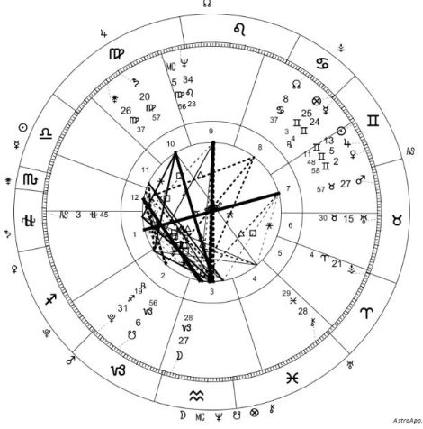 sibley-transits_11_8_2016