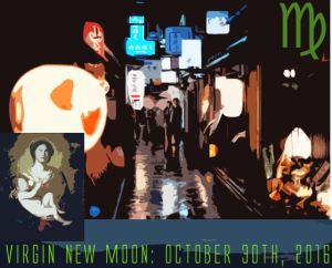 virgin-new-moon