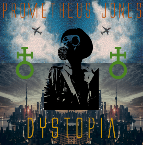 dystopia_pj