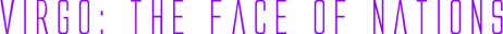 virgo